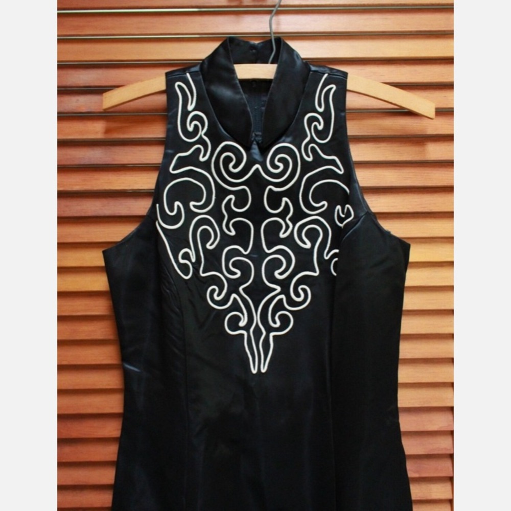 Vintage 90s Gown, Vintage 90s Dress, 90s Gunne Sax Dress, Vintage Gunne Sax Gown